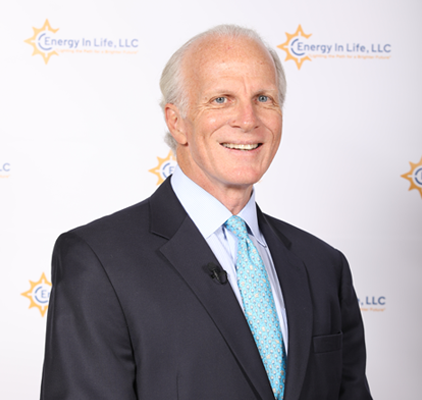 Andy Grisebaum